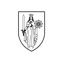 SctCatharinae